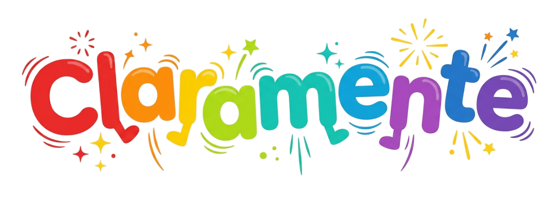 Claramente
